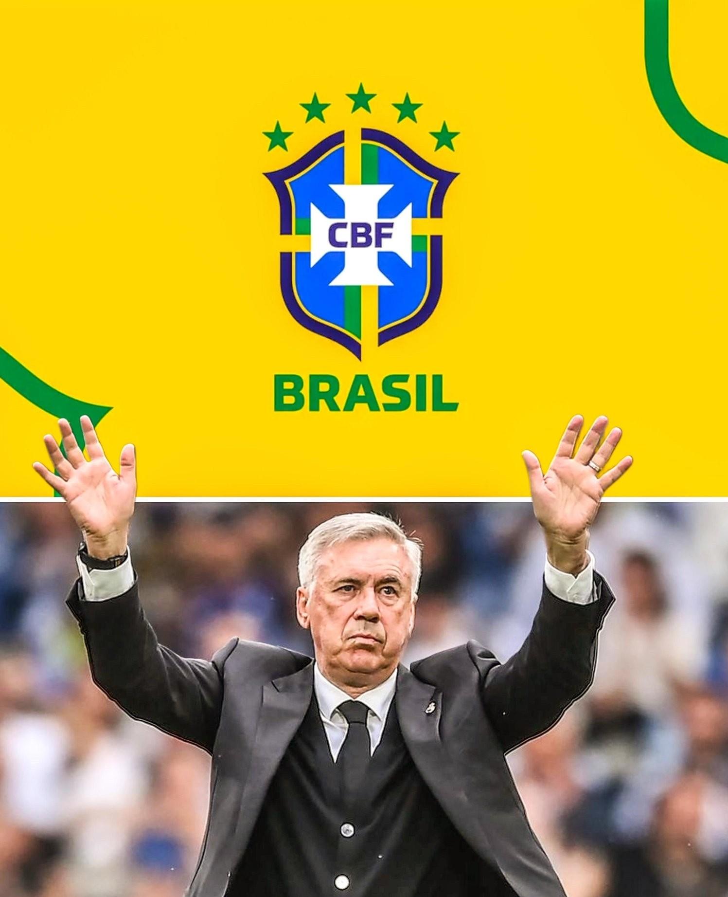 巴西队悲情出局,意大利晋级半决赛 巴西队悲情出局,意大利晋级半决赛