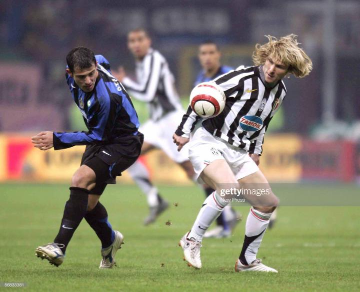 美洲国家队备战世界杯,瑞士意甲球员带领出征 美洲国家队备战世界杯,瑞士意甲球员带领出征