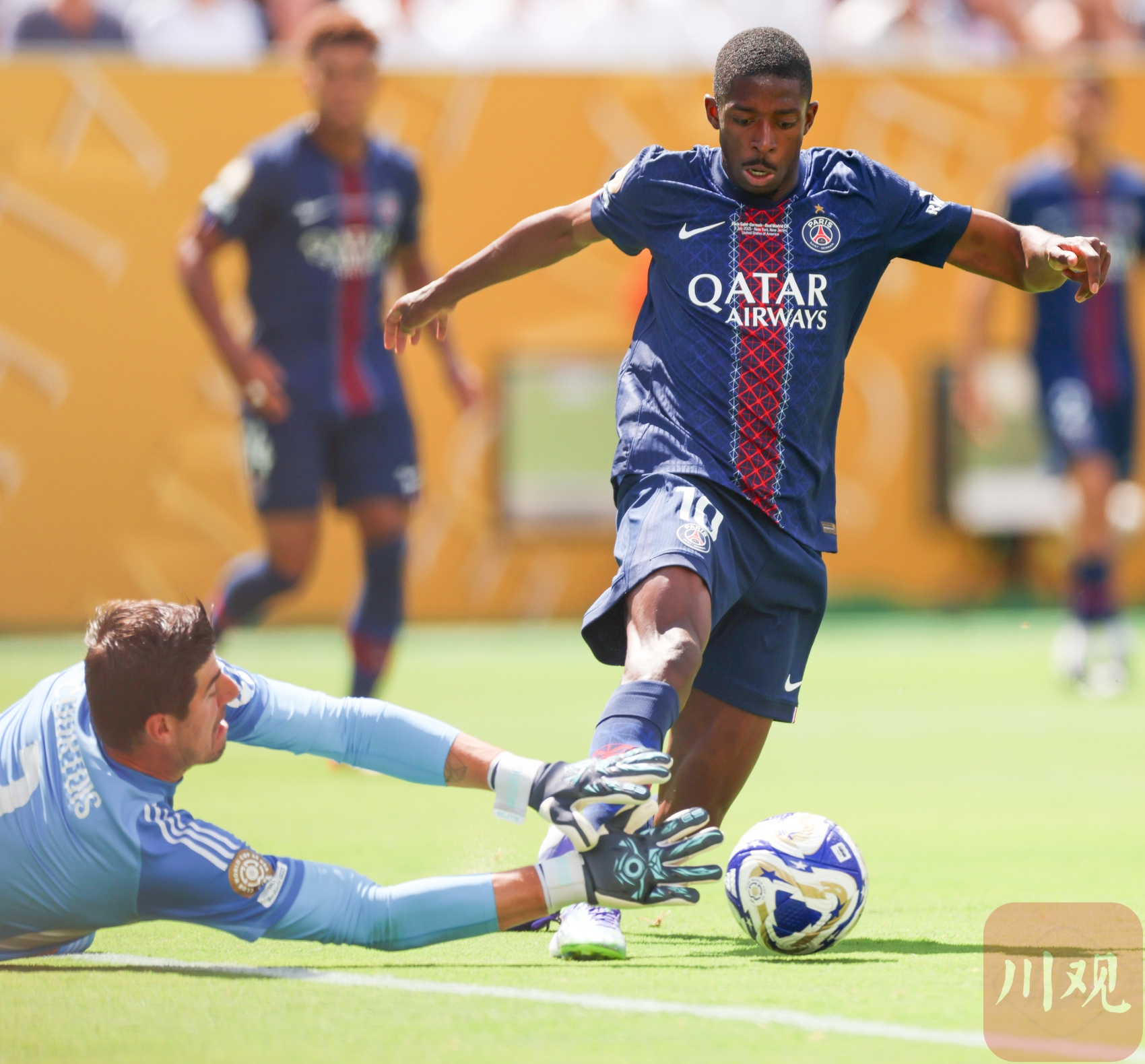 巴黎将主场迎战尼斯,备战心态受瞩目 巴黎将主场迎战尼斯,备战心态受瞩目