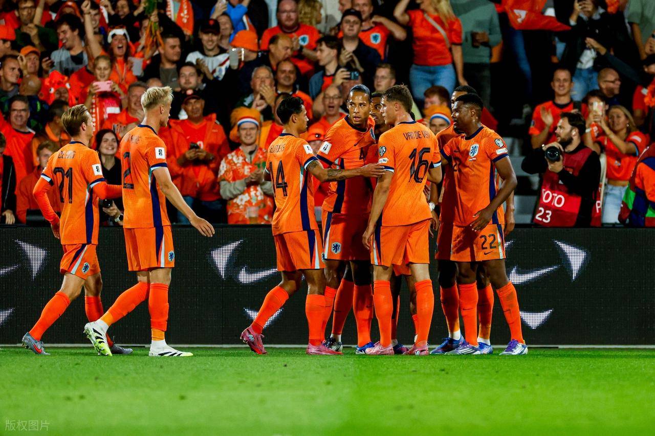 关于欧预赛胜负之战胜负难料球风飘逸的信息