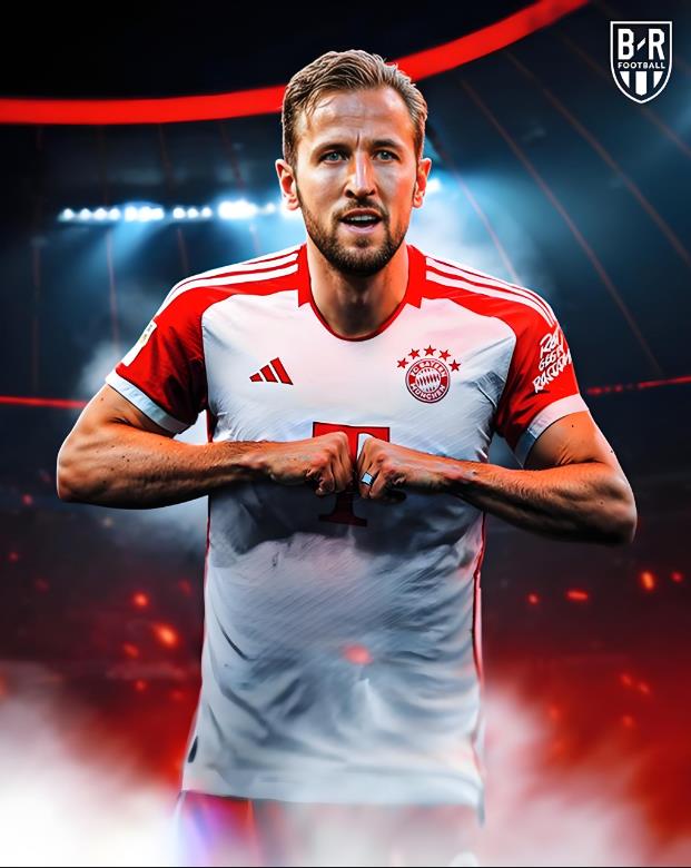 包含拜仁慕尼黑客场三分在握,实力碾压的词条 包含拜仁慕尼黑客场三分在握,实力碾压的词条