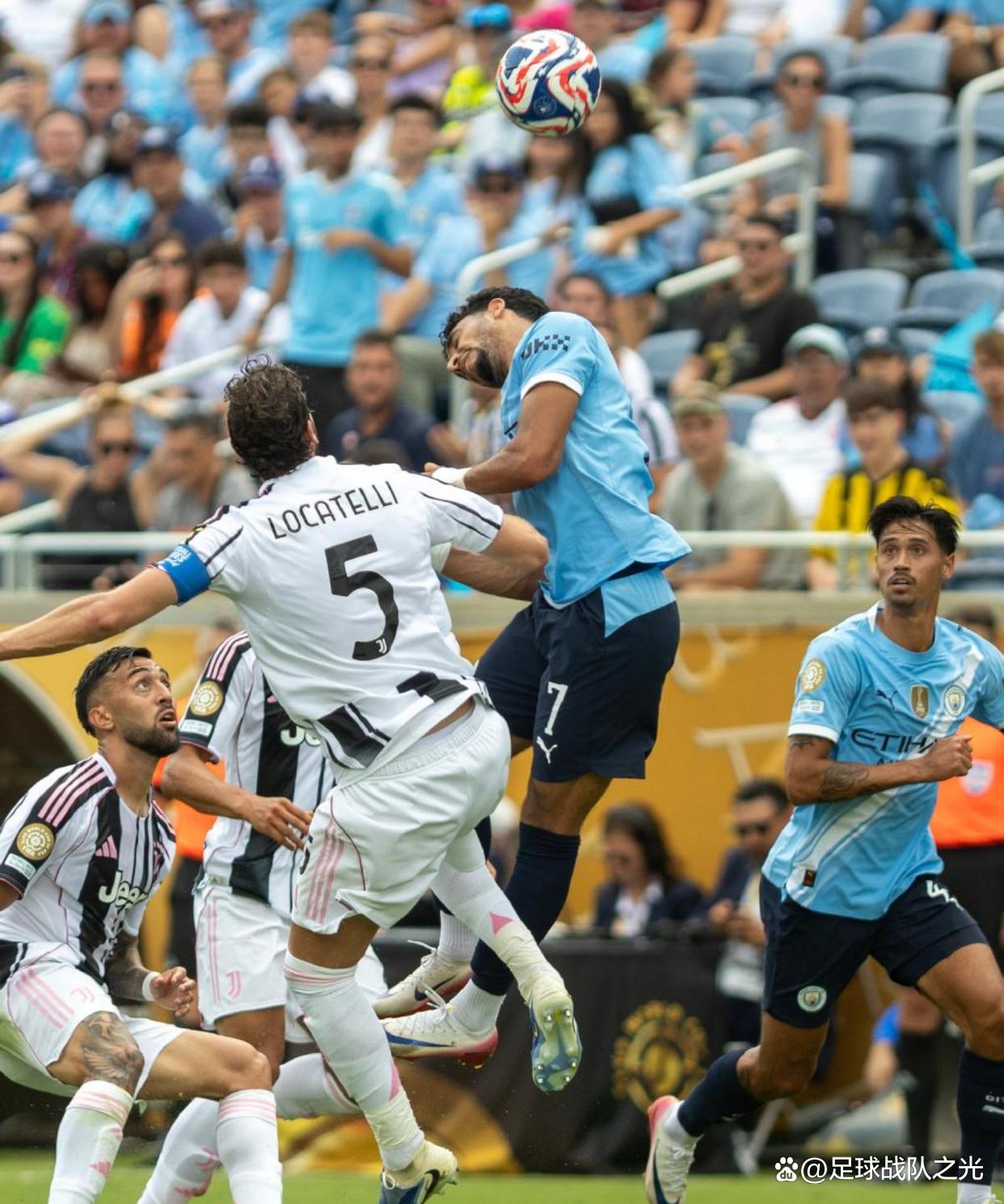 亚特兰大队主场不敌尤文图斯,榜首宝座岌岌可危 亚特兰大队主场不敌尤文图斯,榜首宝座岌岌可危