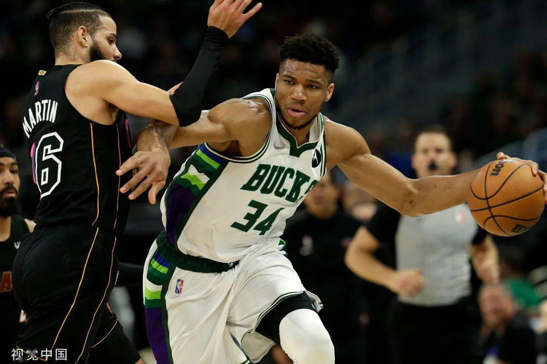 爱游戏官网-威廉姆斯轻取阿斯顿马丁，塞恩斯状态火热的简单介绍